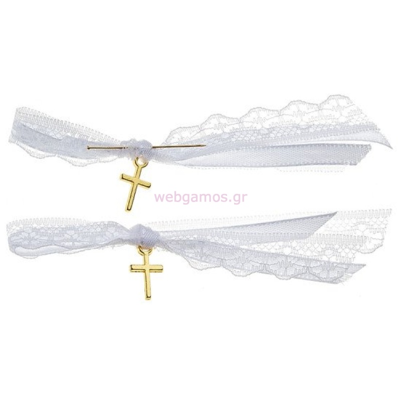 78551712732143-otherimage-550x550