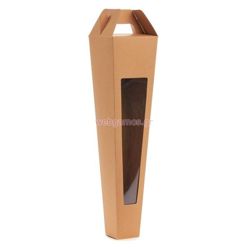 78641712732018-otherimage-550x550