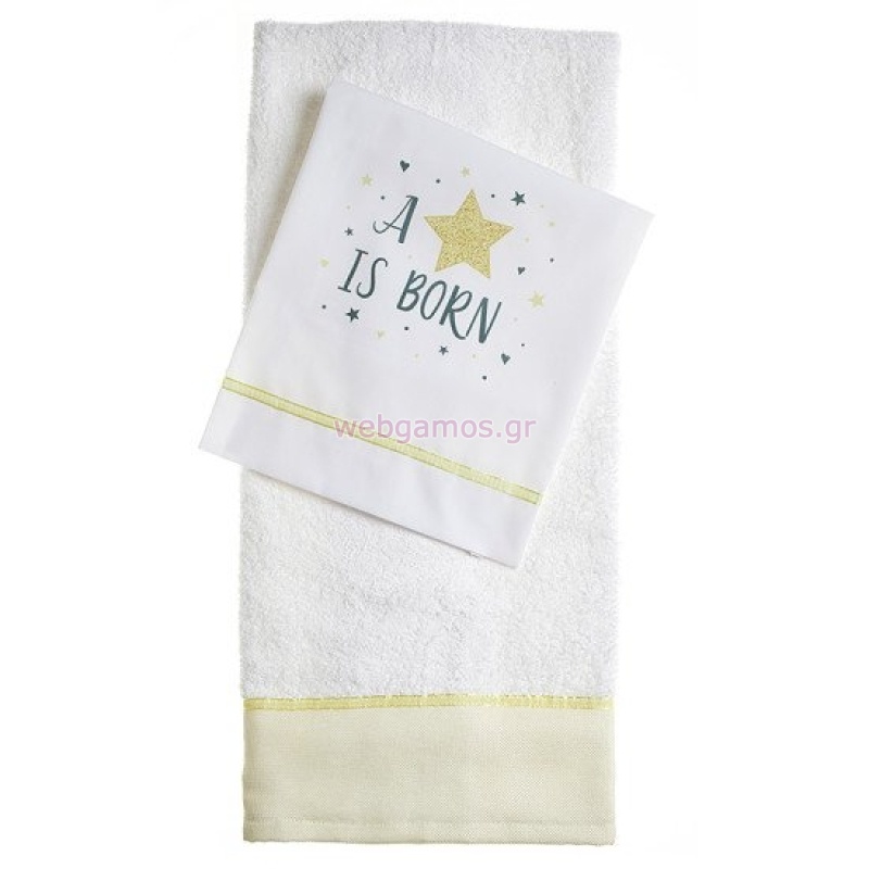 78671712732074-otherimage-550x550