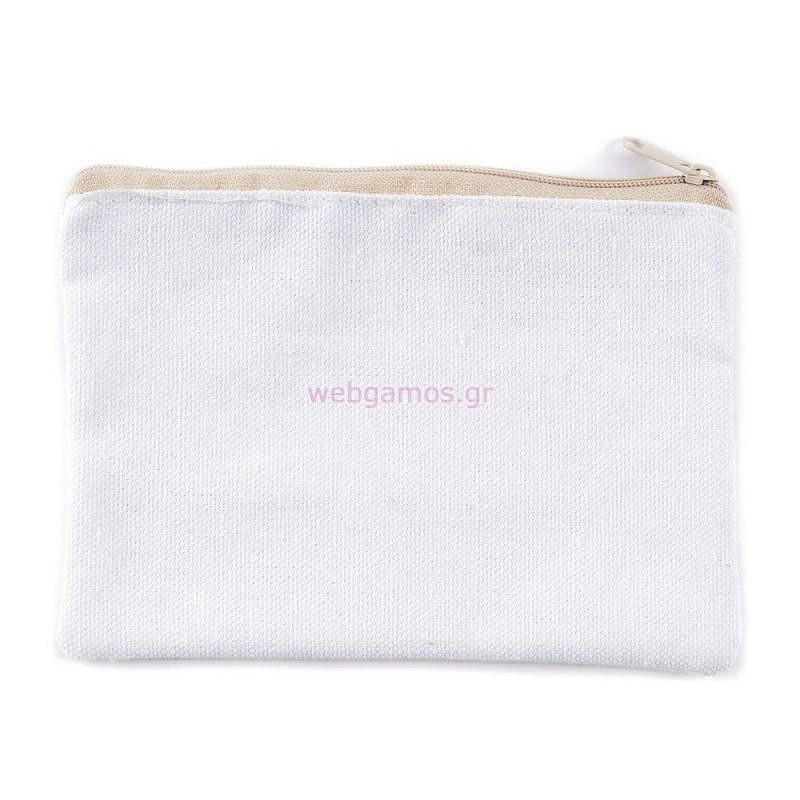 ΠΟΡΤΟΦΟΛΙ/ΚΑΣΕΤΙΝΑ 17Χ12εκ Ε17