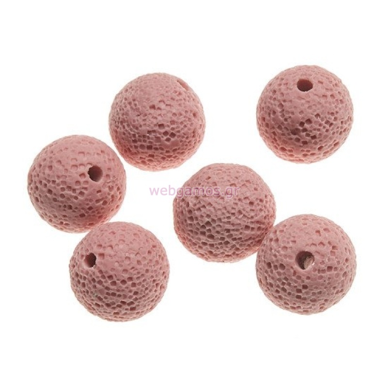 78861712732666-otherimage-550x550