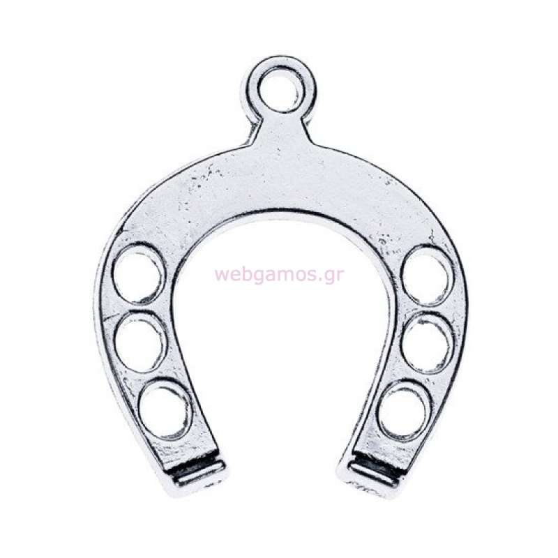 78931712732318-otherimage-550x550