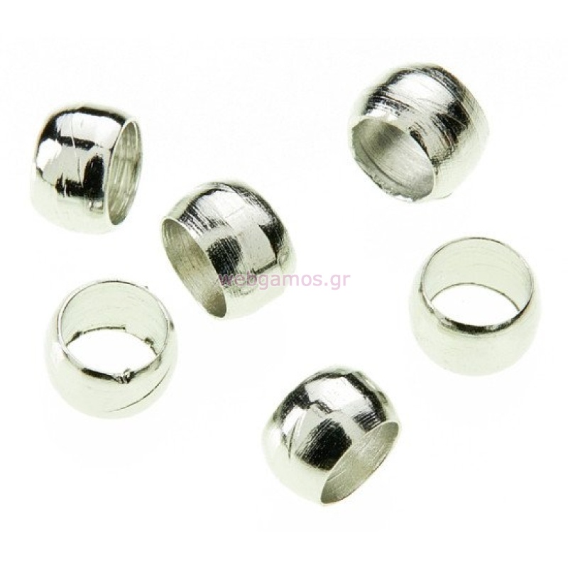 78951712732170-otherimage-550x550