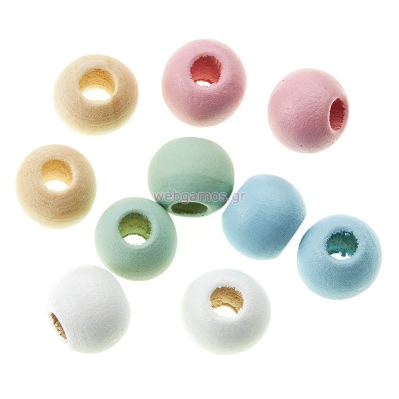 ΞΥΛΙΝΗ ΧΑΝΤΡΑ NU1912 12χιλ