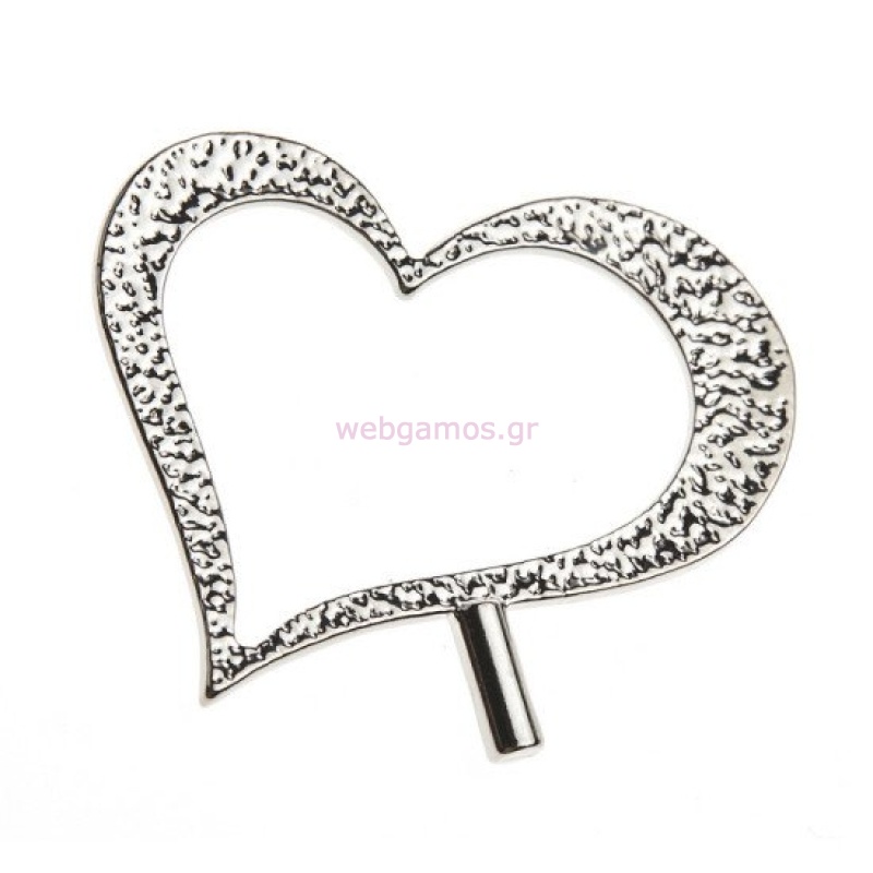 79031712732157-otherimage-550x550