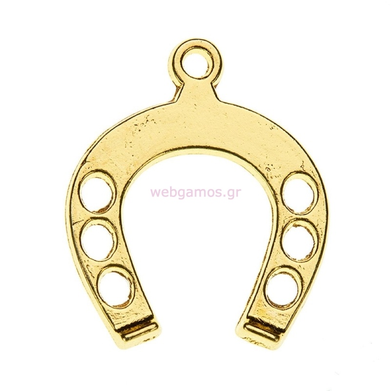 Πέταλο Μικρό 1.5εκ NU1616-1.5