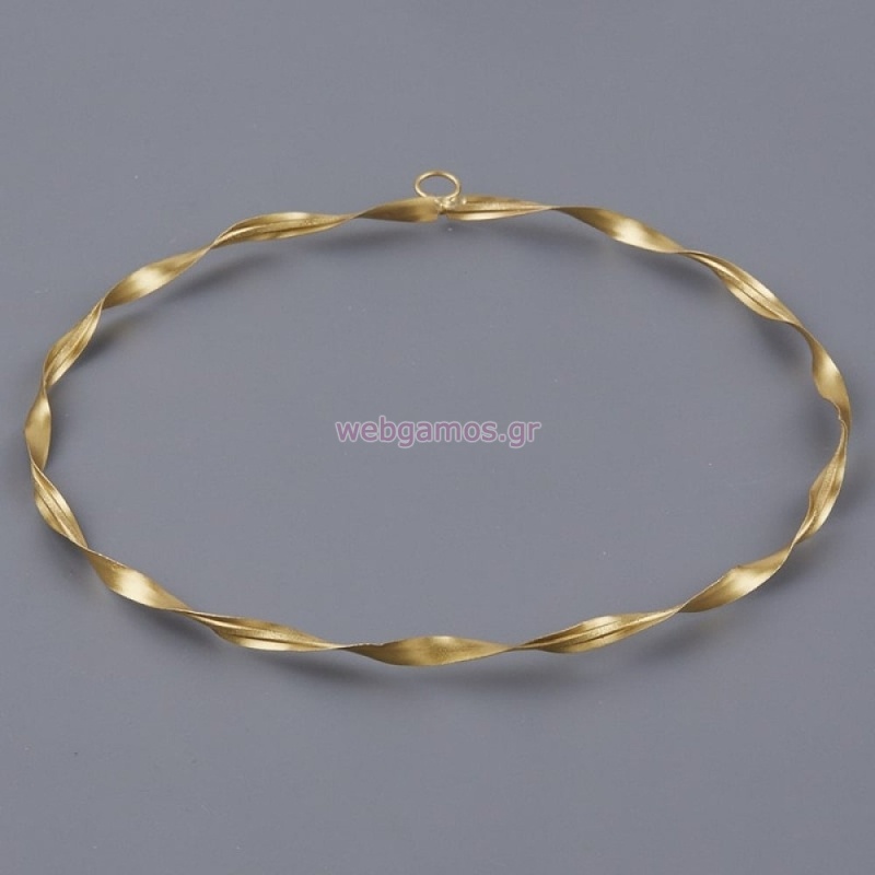 ΣΤΕΦΑΝΑ ΕΠΑΡΓΥΡΑ 4707