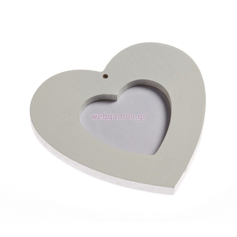 ΦΩΤΟΓΡΑΦΟΘΗΚΗ ΚΑΡΔΙΑ ZL6877F