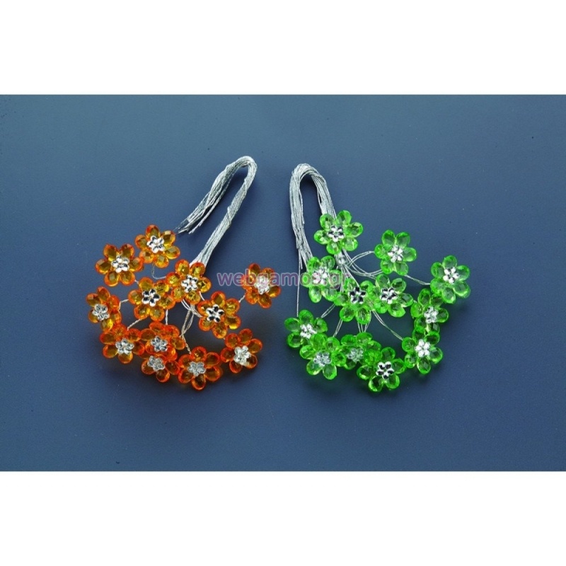 ΛΟΥΛΟΥΔΙ KWA14803