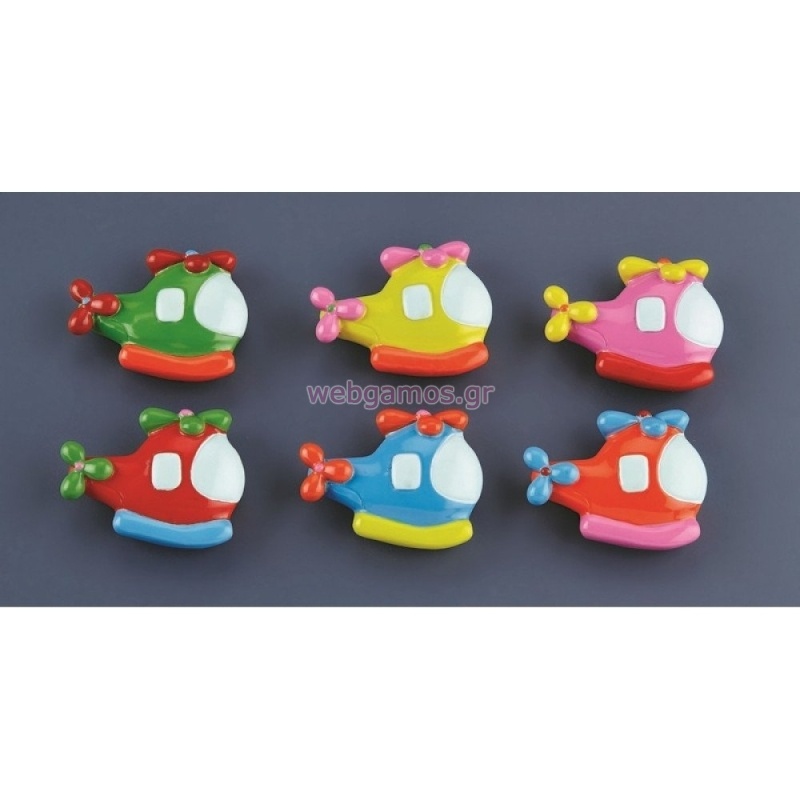 ΠΟΛΥΕΣΤΕΡΙΚΟ ΕΛΙΚΟΠΤΕΡΟ SL3D4784