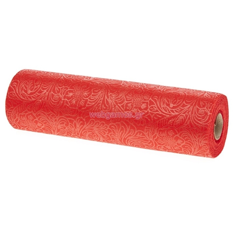 ΡΟΛΟ NONWOVEN ΑΝΑΓΛΥΦΟ 28εκ 40813-64