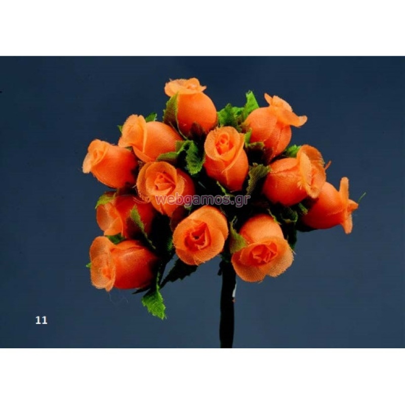 79941712732641-otherimage-550x550