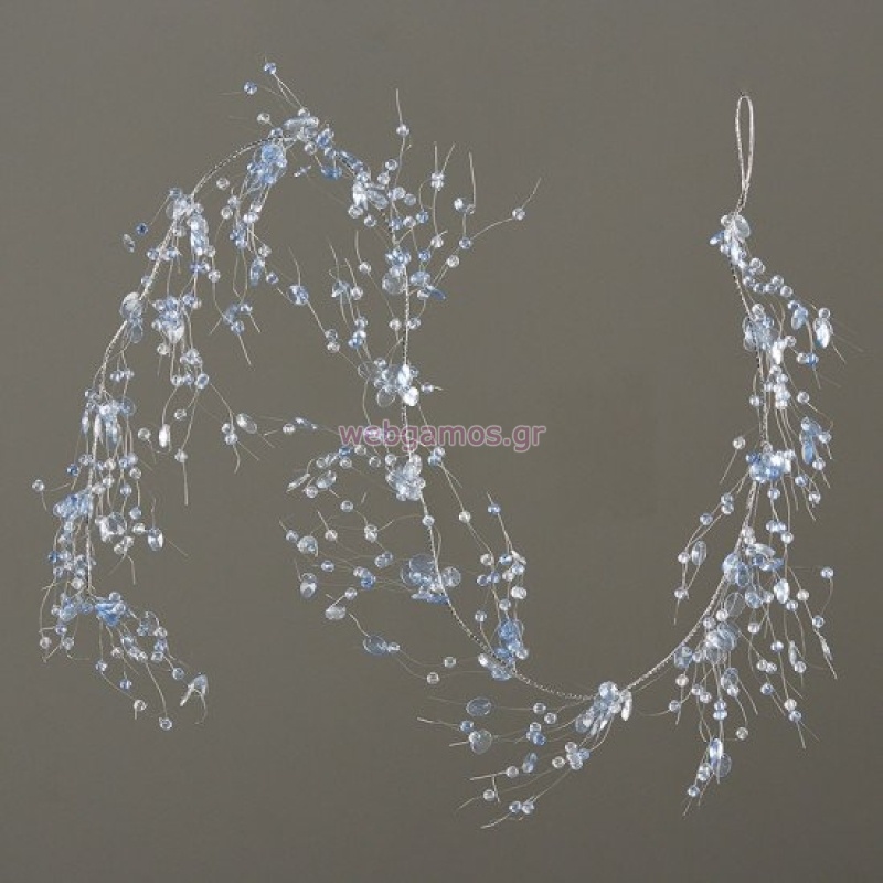 8011712731928-otherimage-550x550