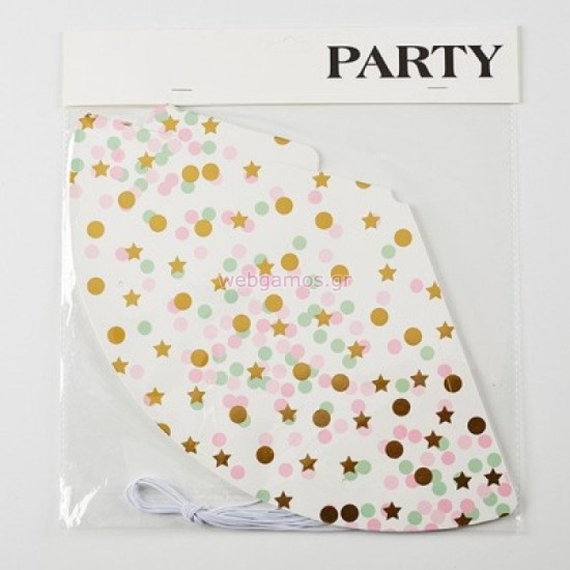 80141712732677-otherimage-550x550