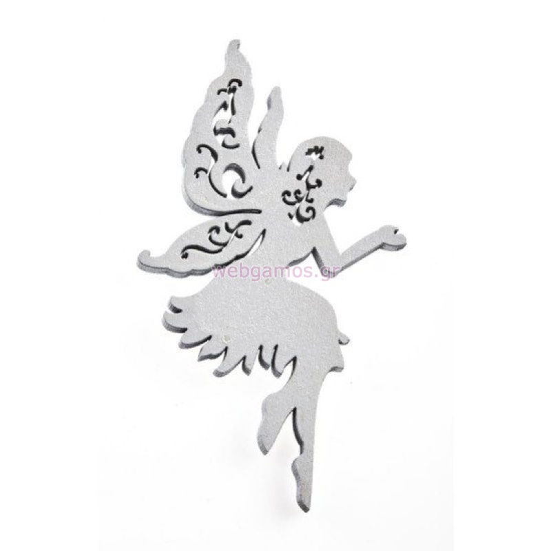 801712732212-otherimage-550x550