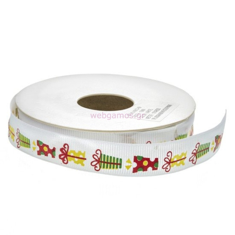 80231712731939-otherimage-550x550