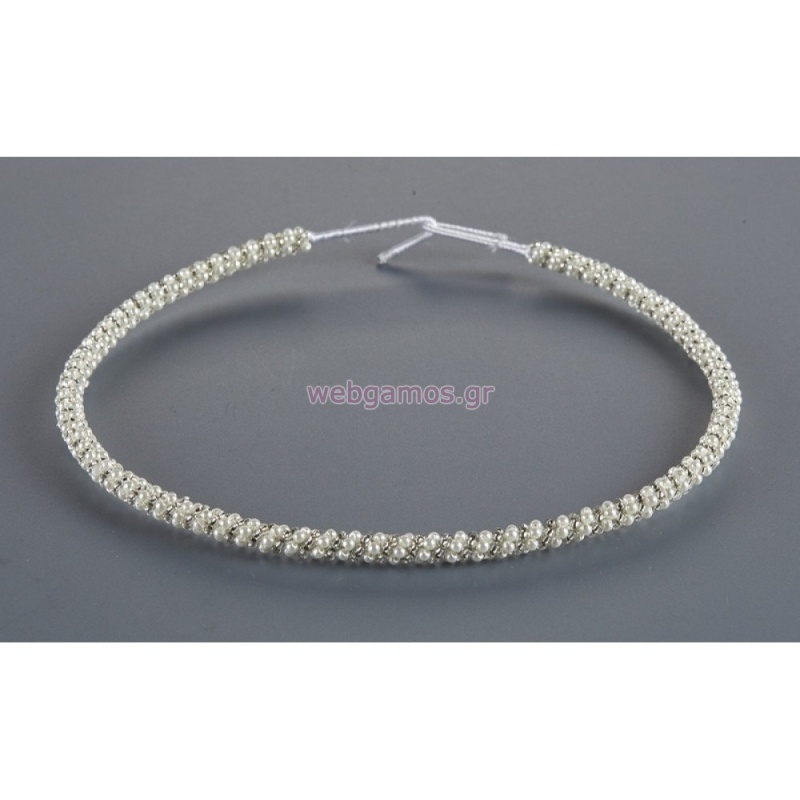 ΣΤΕΦΑΝΑ 381Ν