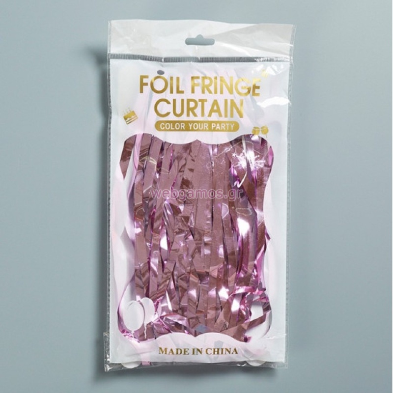 80261712731995-otherimage-550x550