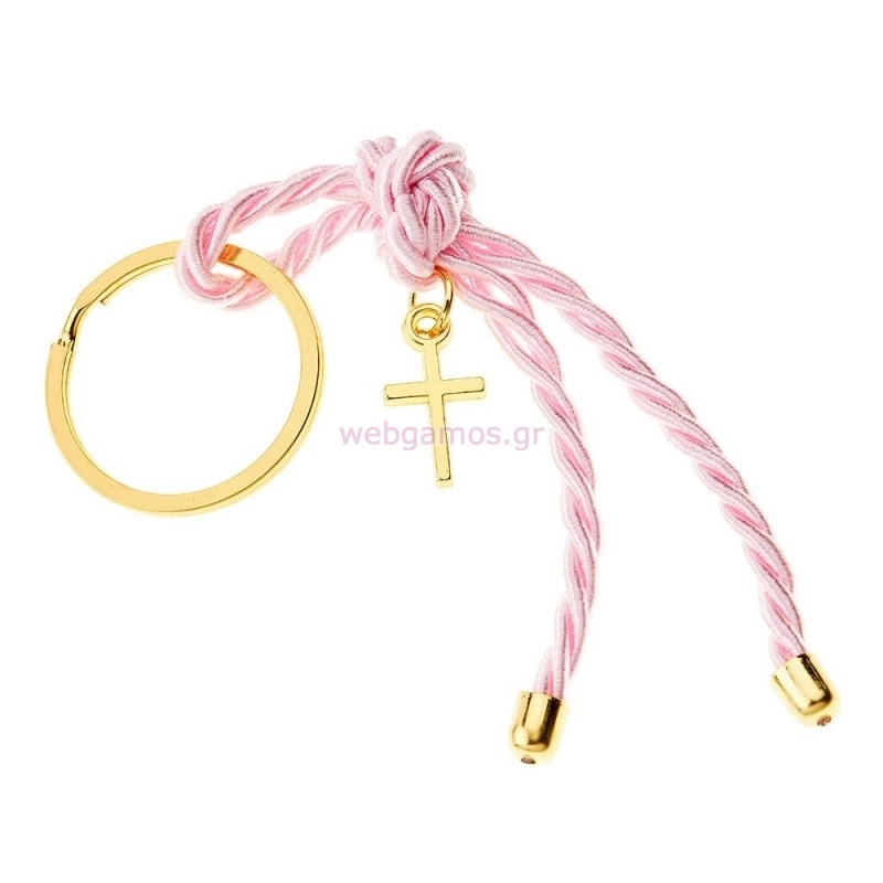 ΜΑΡΤΥΡΙΚΟ ΚΟΡΔΟΝΙ ΚΟΜΠΟΣ Ε19