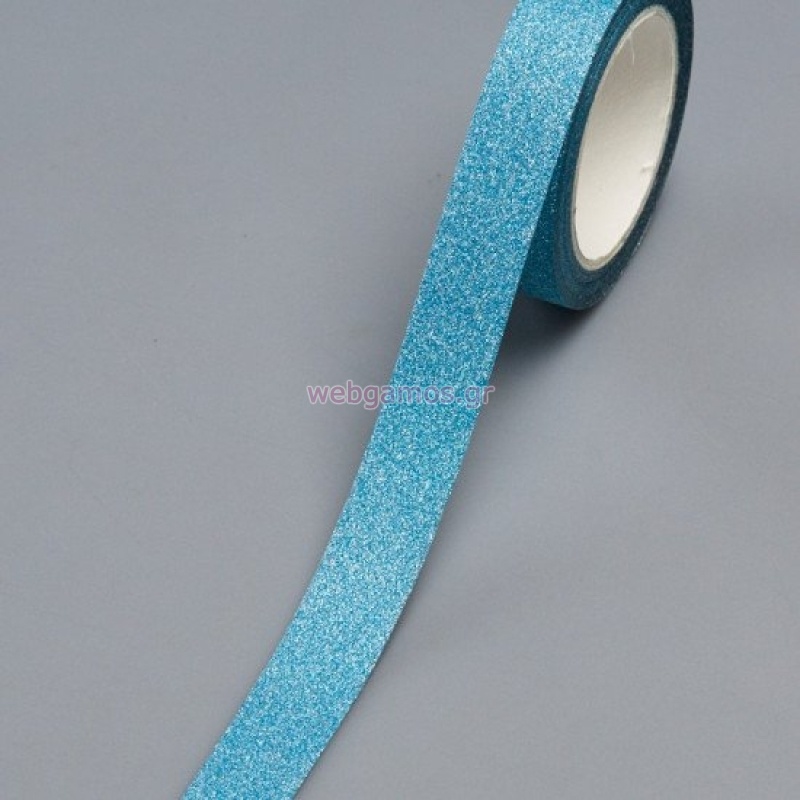 80271712731689-otherimage-550x550