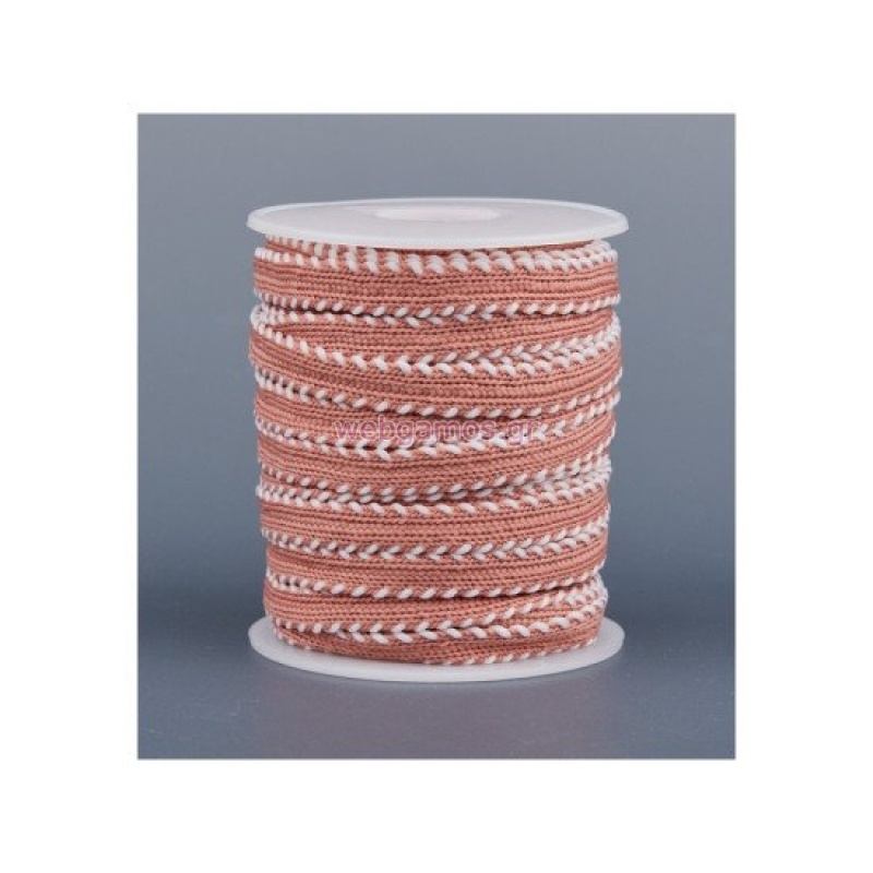 8031712731977-otherimage-550x550