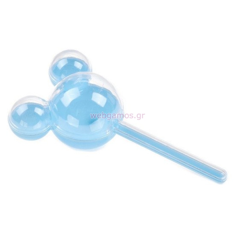 80361712731644-otherimage-550x550