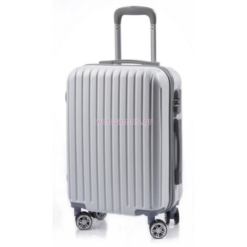 80401712731693-otherimage-550x550