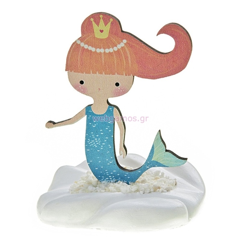 ΒΡΑΧΑΚΙ ΓΟΡΓΟΝΑ Κ200