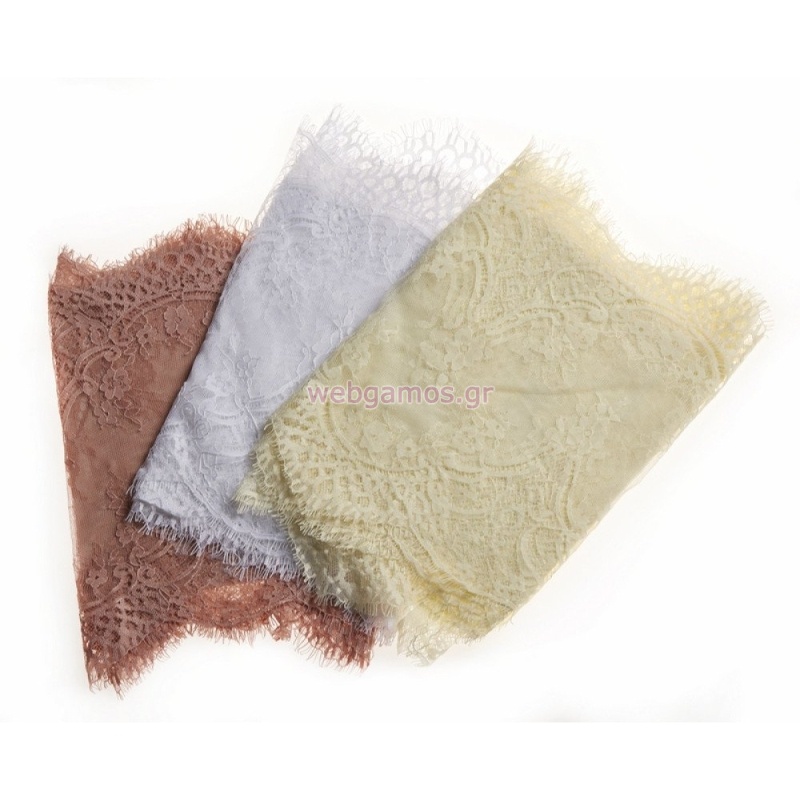 ΔΑΝΤΕΛΑ ΔΤ1 28Χ3μ 40813-19