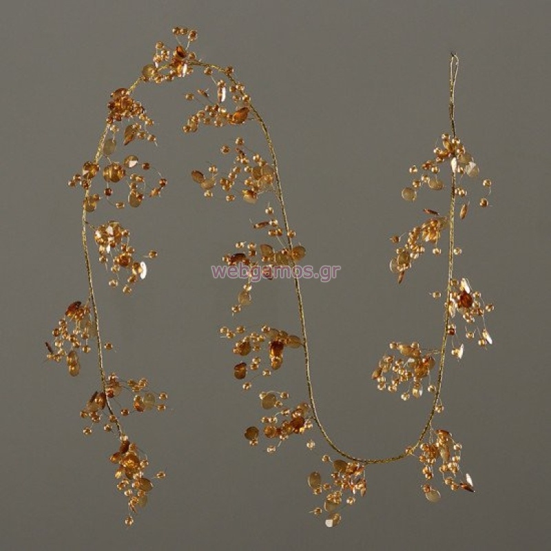 80471712731928-otherimage-550x550