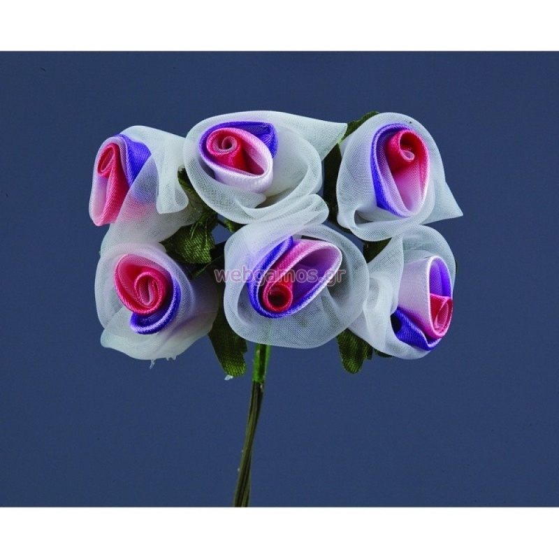 ΛΟΥΛΟΥΔΙ KWA12543