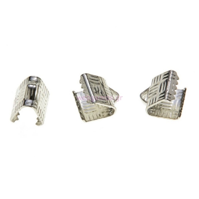 80501712731646-otherimage-550x550