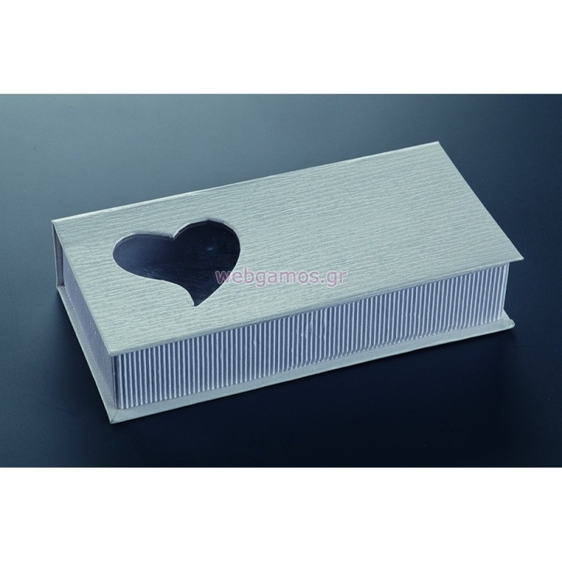 Κουτάκι HNV7734