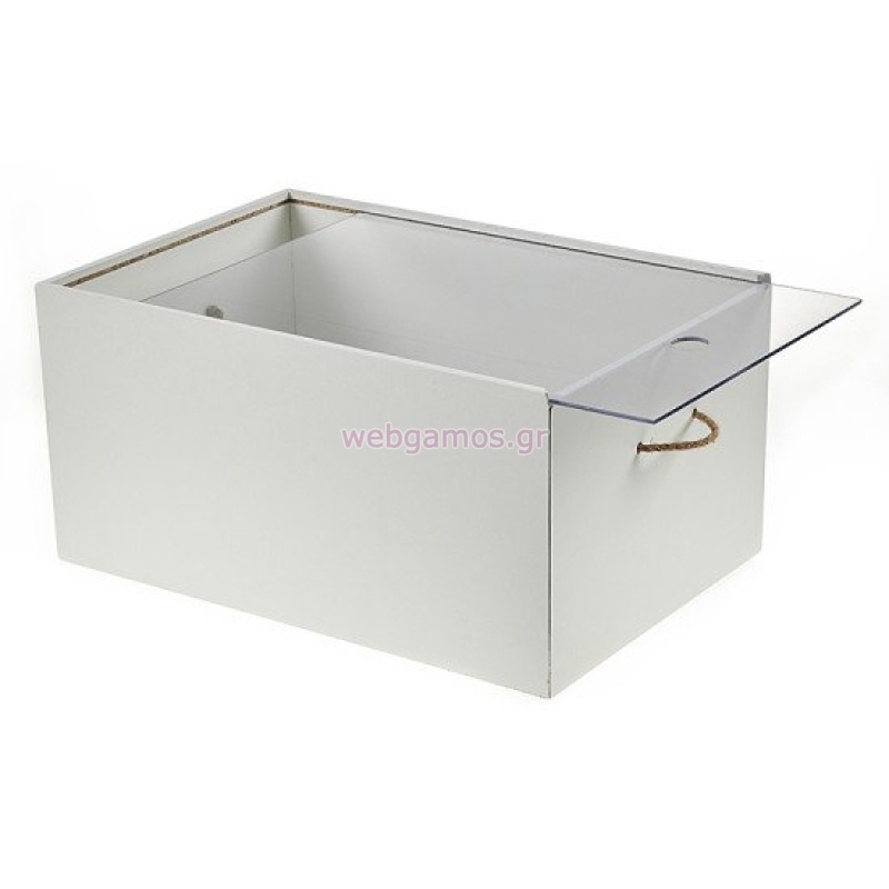 80541712732196-otherimage-550x550