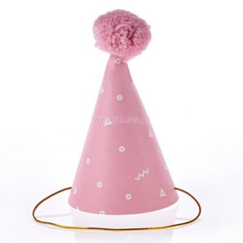 80571712732679-otherimage-550x550