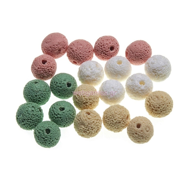 ΧΑΝΤΡΑ ΛΑΒΑΣ 8χιλ NU2218-8