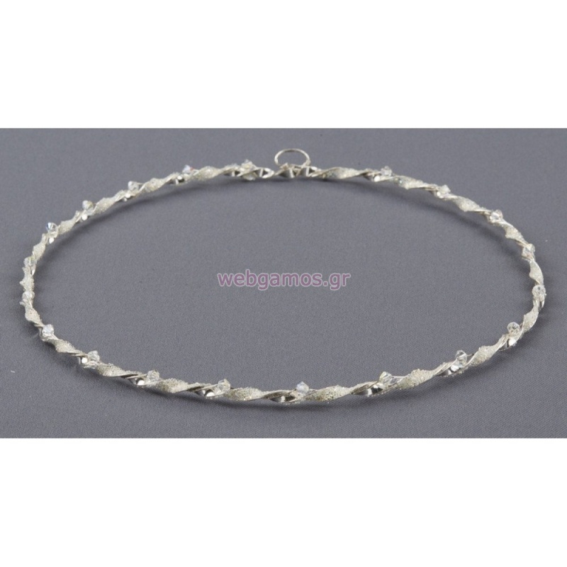 ΣΤΕΦΑΝΑ ΕΠΑΡΓΥΡΑ 4605