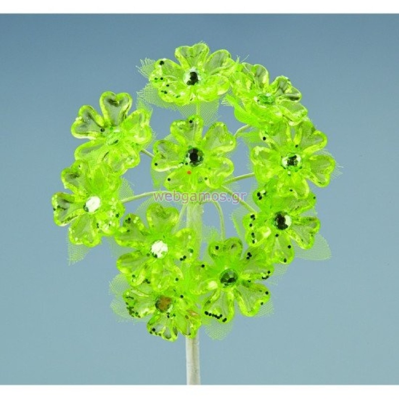 80741712732106-otherimage-550x550