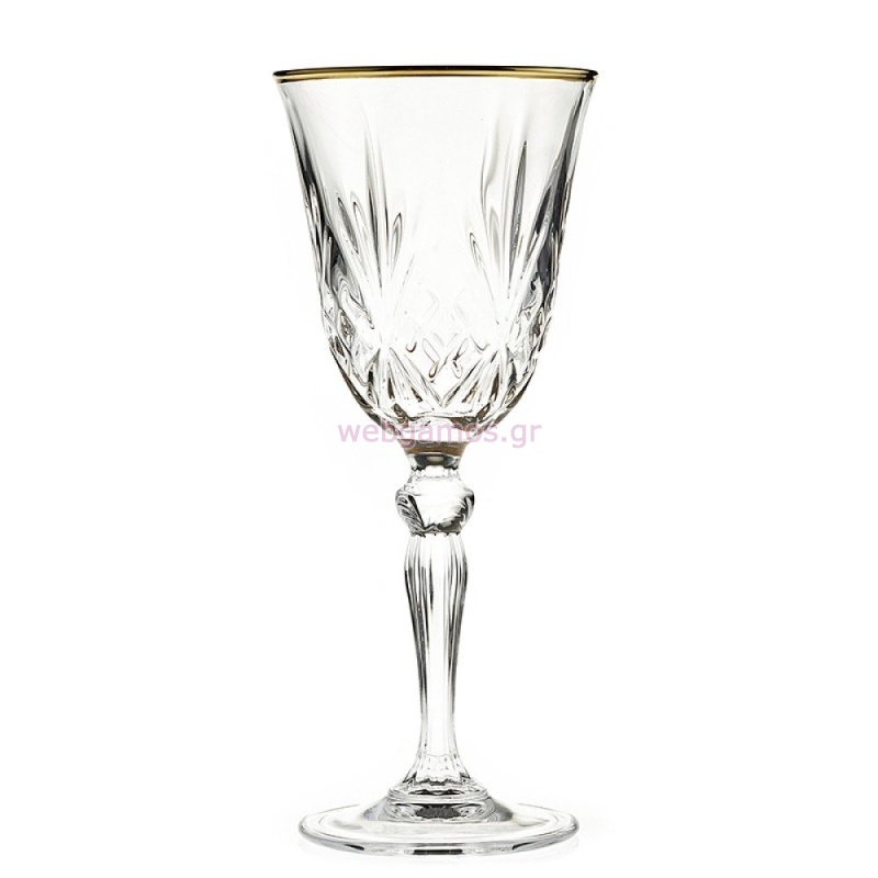 ΠΟΤΗΡΙ MELODIA