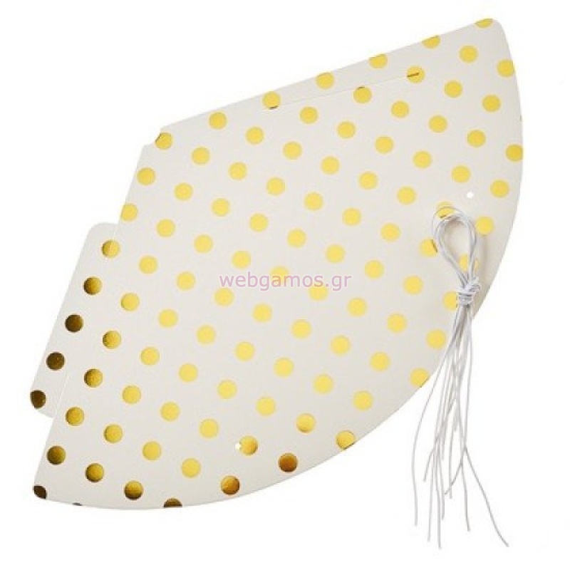 80811712732677-otherimage-550x550