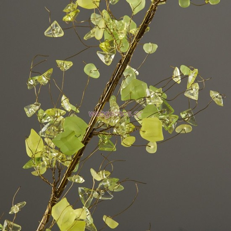 80931712731928-otherimage-550x550