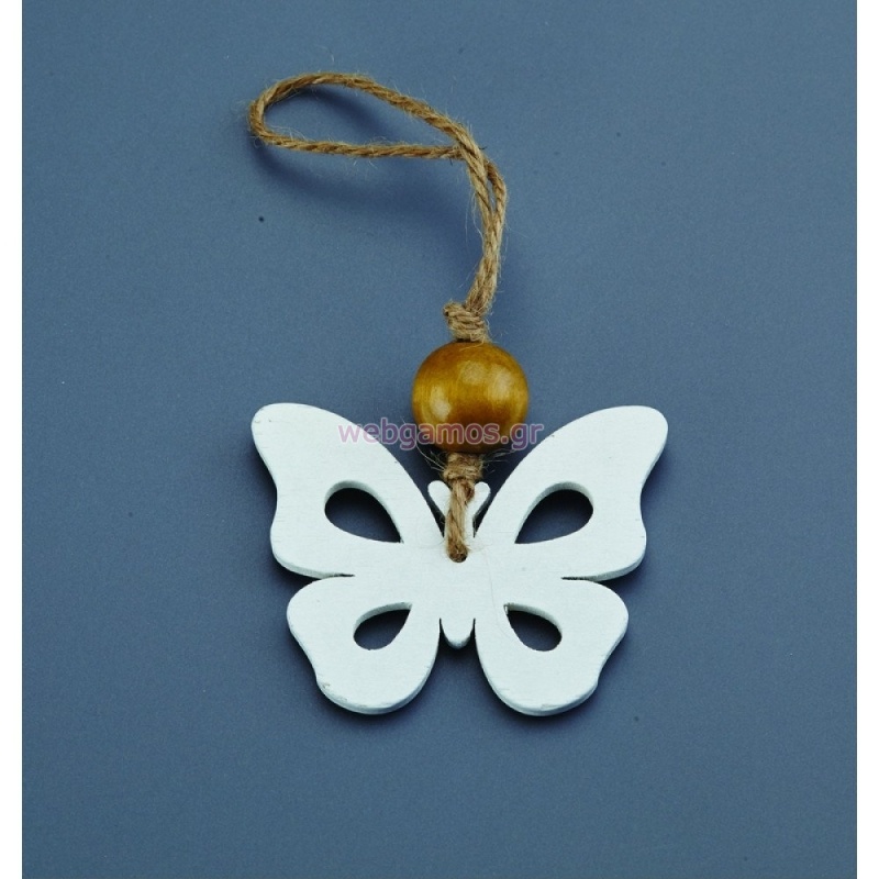 ΚΡΕΜΑΣΤΗ ΠΕΤΑΛΟΥΔΑ NU1503