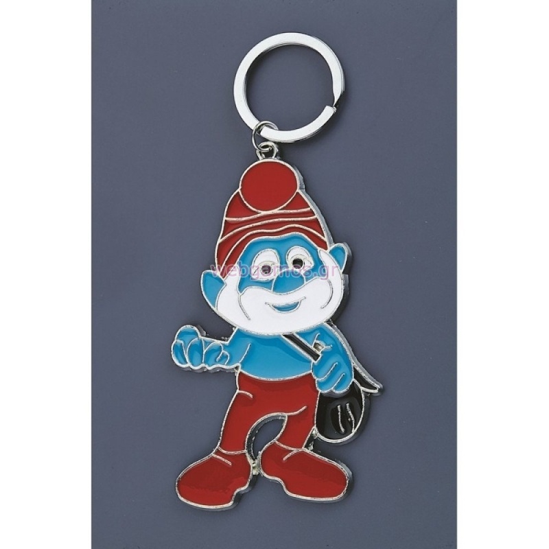 ΜΠΡΕΛΟΚ ΣΤΡΟΥΜΦ NU1367