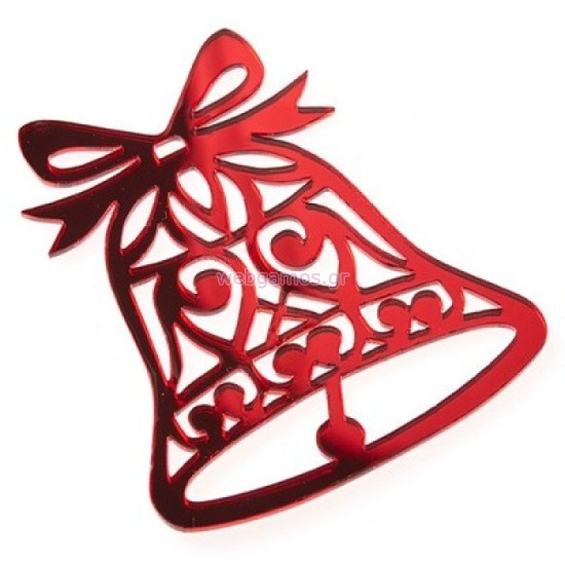 81031712731867-otherimage-550x550