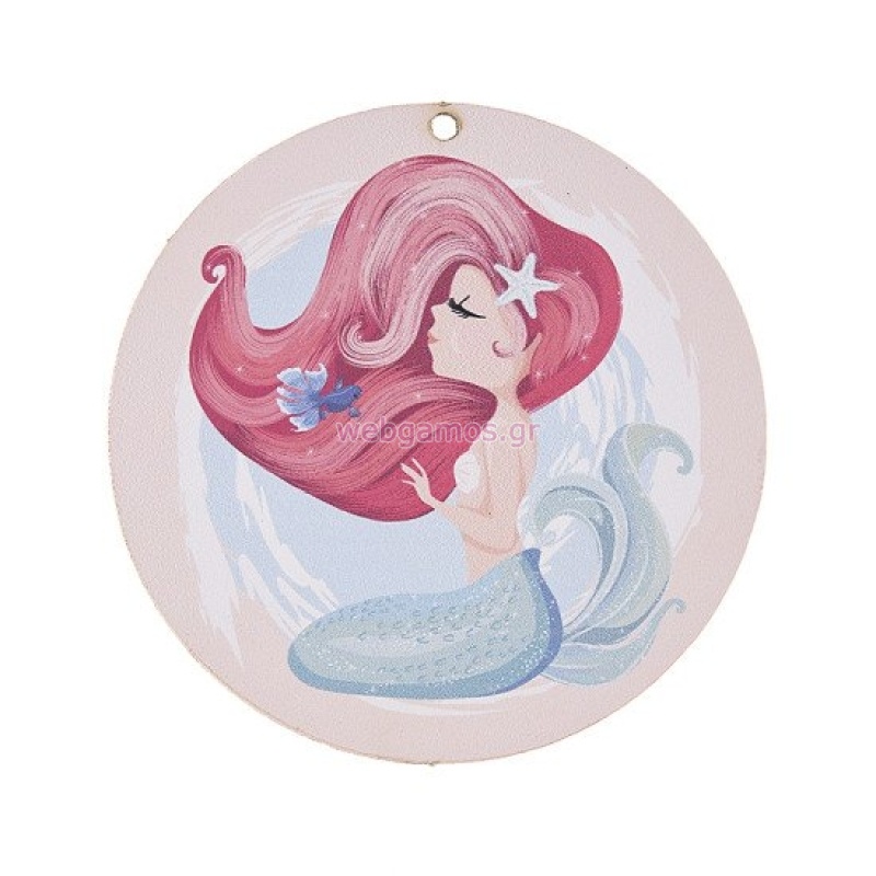 81091712732528-otherimage-550x550