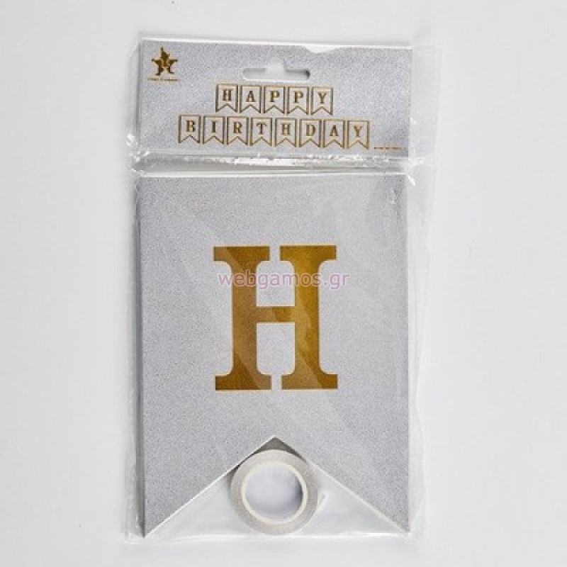 81101712732681-otherimage-550x550