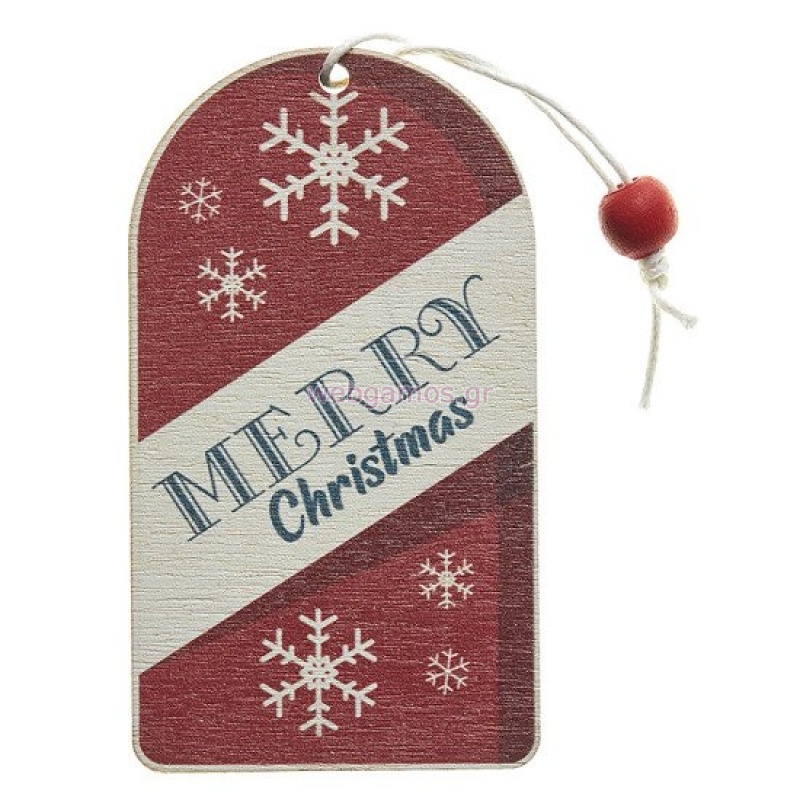 81121712732295-otherimage-550x550