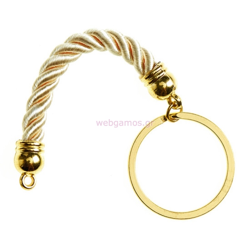 81381712732056-otherimage-550x550