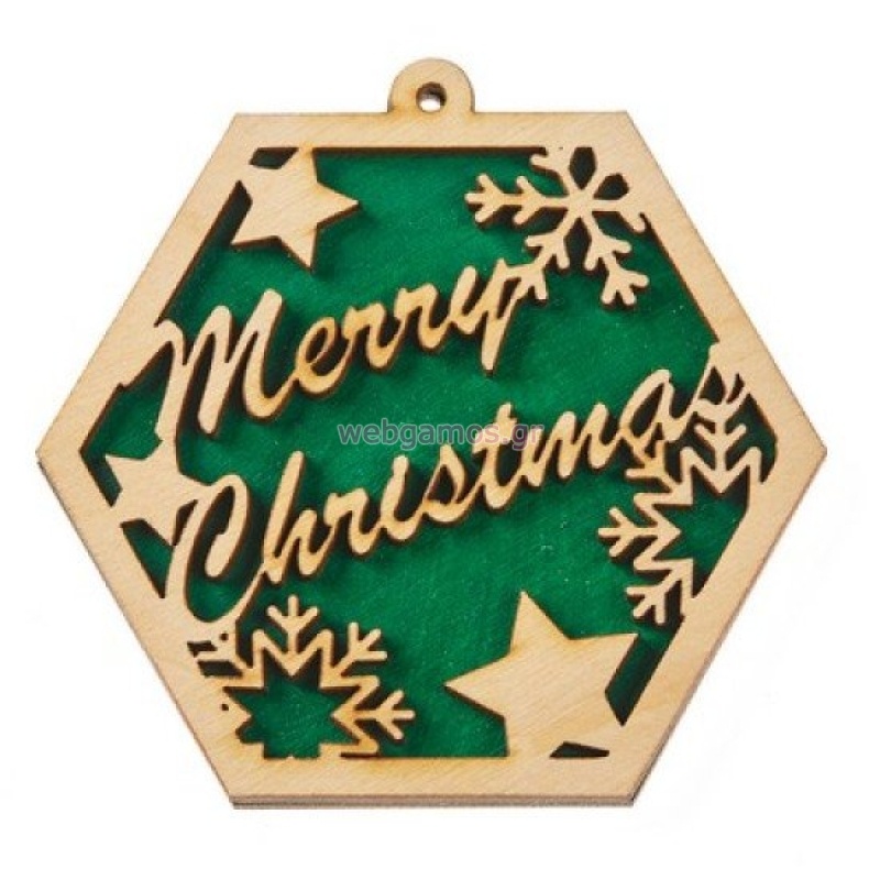 81471712731633-otherimage-550x550