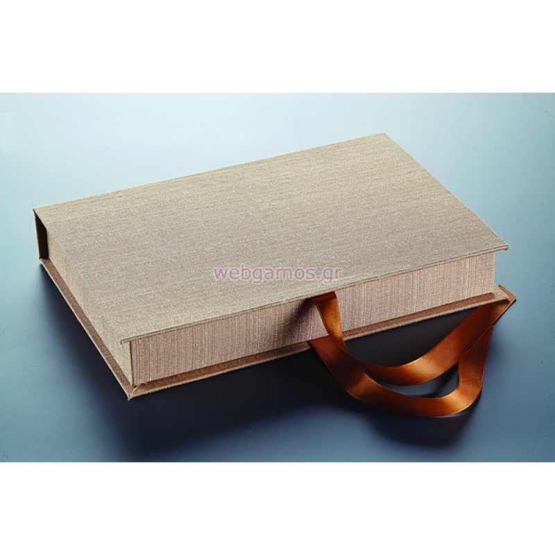 ΣΤΕΦΑΝΟΘΗΚΗ HNV7732